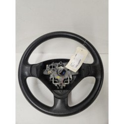 Volant Peugeot 206+
